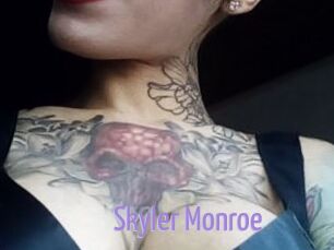 Skyler_Monroe