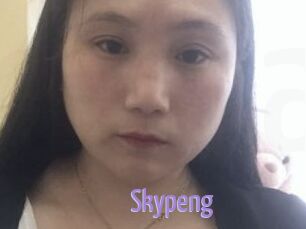 Skypeng