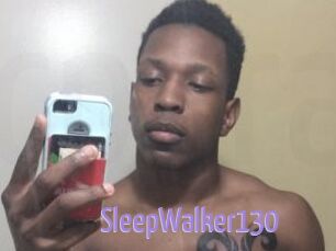 SleepWalker130