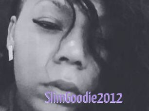 SlimGoodie2012