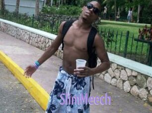 SlimMeech