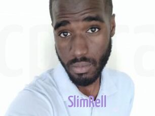 SlimRell