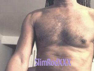 SlimRodXXX