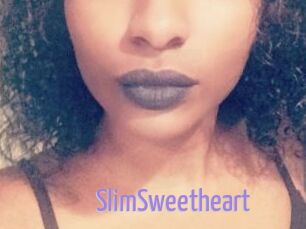 SlimSweetheart