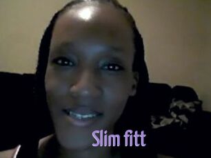 Slim_fitt