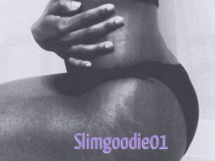 Slim_goodie01