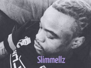 Slimmellz