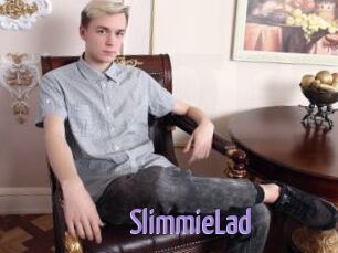 SlimmieLad