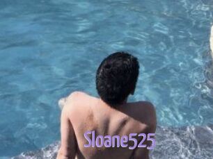 Sloane525