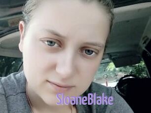 SloaneBlake