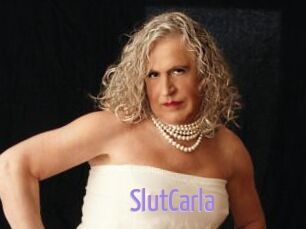 SlutCarla