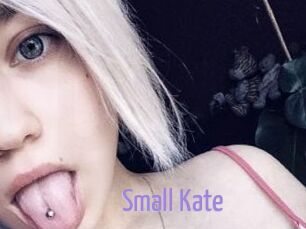 Small_Kate