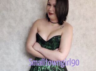 Smalltowngirl90