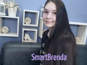 SmartBrenda