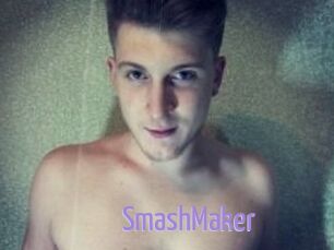 Smash_Maker