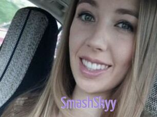 SmashSkyy