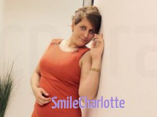 SmileCharlotte