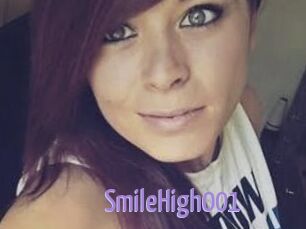 SmileHigh001