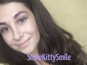 SmileKittySmile