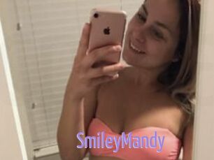 SmileyMandy