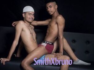 SmithXbruno