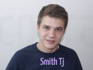 Smith_Tj