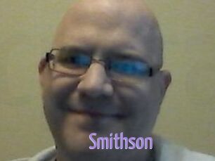 Smithson