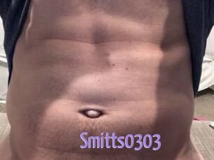 Smitts0303