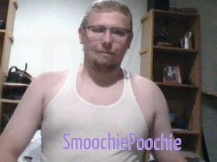 Smoochie_Poochie