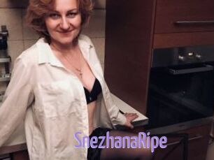 SnezhanaRipe