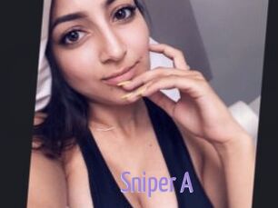 Sniper_A