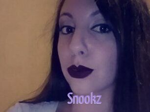 Snookz