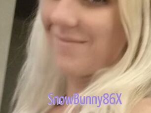 SnowBunny86X