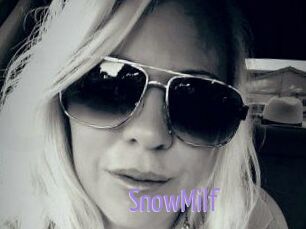 Snow_Milf