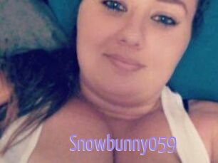 Snow_bunny059