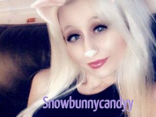 Snowbunnycandyy