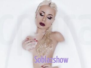 Soblazshow