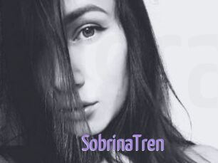 SobrinaTren