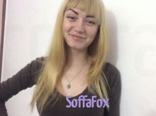 Soffa_Fox