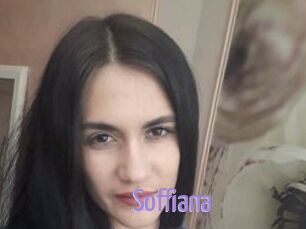 Soffiana