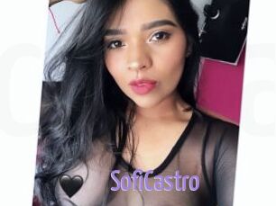 SofiCastro