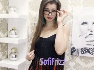 SofiFrizz