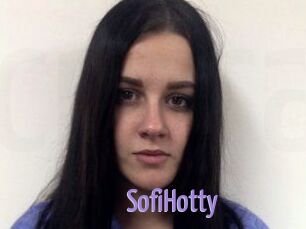 SofiHotty