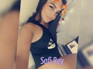 Sofi_Rey