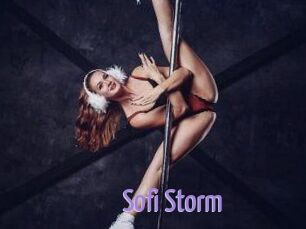 Sofi_Storm