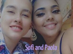 Sofi_and_Paola