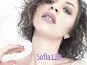 Sofia120