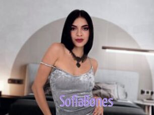 SofiaBones