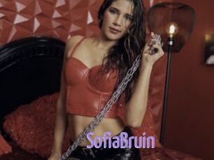 SofiaBruin