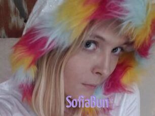 SofiaBun